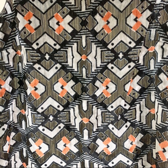 Anthropologie Meadow Rue🛍 - Picture 4 of 8